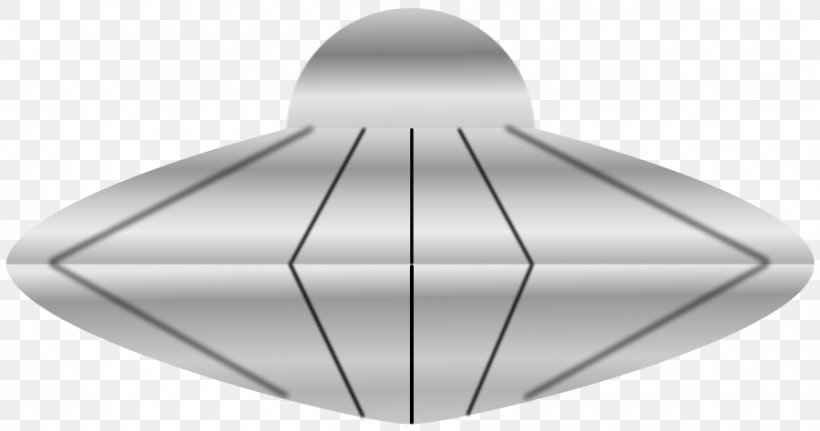 Flying Saucer Unidentified Flying Object, PNG, 900x474px, Flying Saucer, Black And White, Black Triangle, Extraterrestrial Life, Grey Alien Download Free
