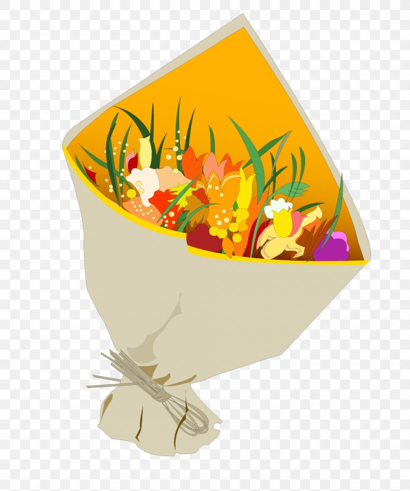 Gift Flower Bouquet Valentines Day, PNG, 1000x1200px, Gift, Box, Cuisine, Dish, Floral Design Download Free