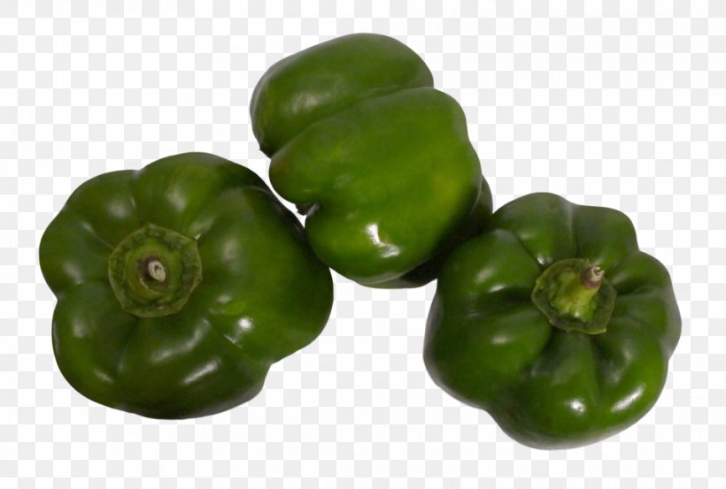 Habanero Poblano Serrano Pepper Food Vegetarian Cuisine, PNG, 960x648px, Habanero, Bell Pepper, Bell Peppers And Chili Peppers, Capsicum, Chili Pepper Download Free