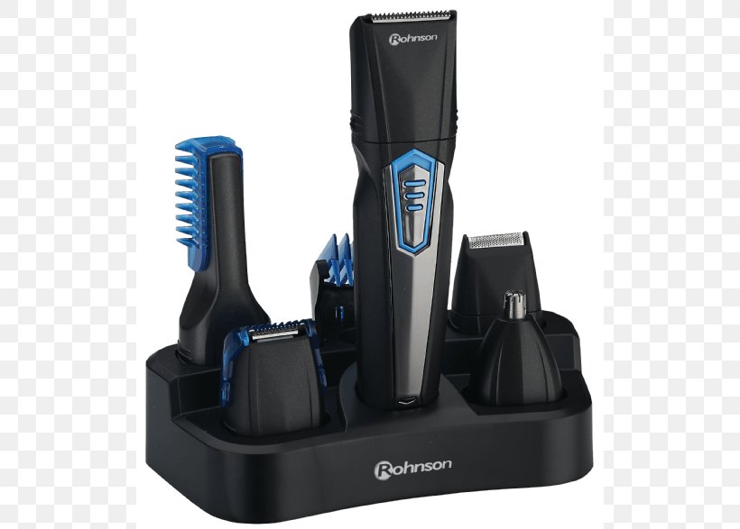 Hair Clipper Alza.cz Hairdresser Capelli, PNG, 786x587px, Hair Clipper, Alzacz, Beard, Bestprice, Capelli Download Free