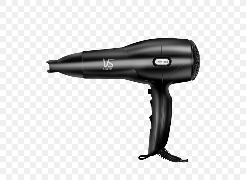 Hair Dryer JD.com Vipshop Home Appliance Hair Straightening, PNG, 640x600px, Hair Dryer, Brand, Capelli, Discounts And Allowances, Electricity Download Free