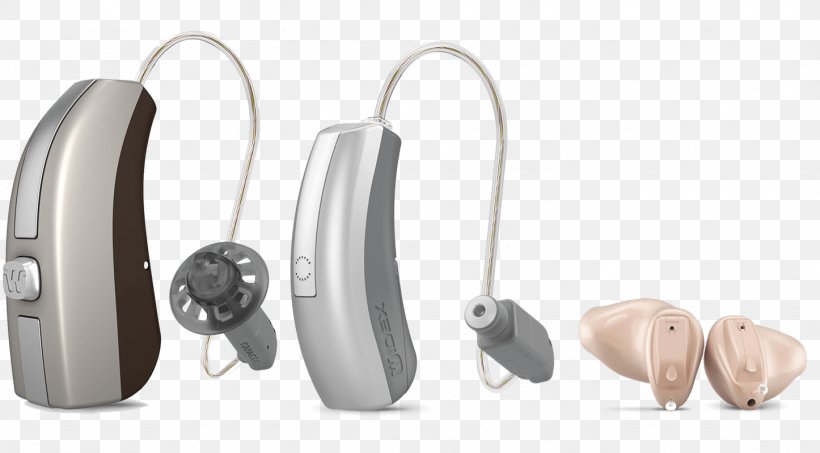 Headphones Hearing Aid Widex, PNG, 1446x800px, Headphones, Audio, Audio Equipment, Auditory System, Bluetooth Download Free