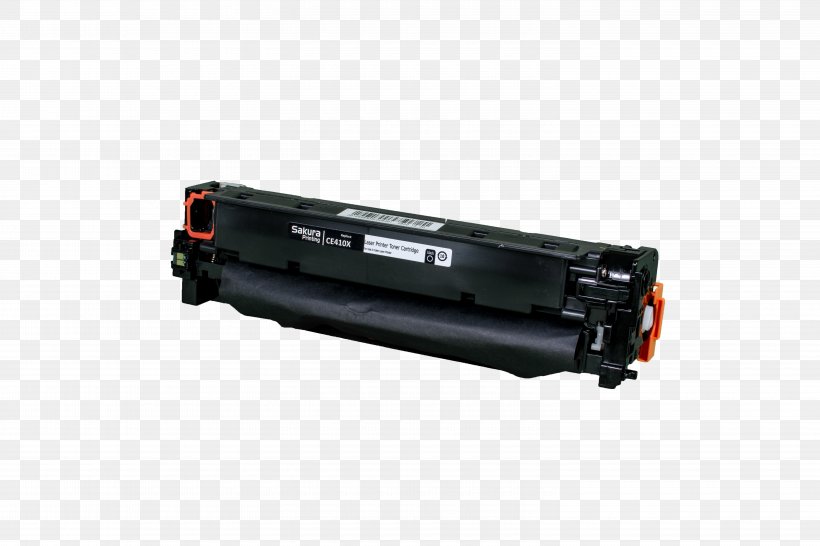 Hewlett-Packard Toner Cartridge Ink Cartridge HP LaserJet, PNG, 6000x4000px, Hewlettpackard, Automotive Exterior, Canon, Consumables, Cylinder Download Free