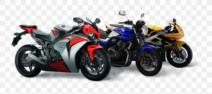 Honda CBR1000RR Car Motorcycle Honda CBR600RR, PNG, 923x410px, Honda, Automotive Exterior, Car, Honda Cb400, Honda Cb Series Download Free