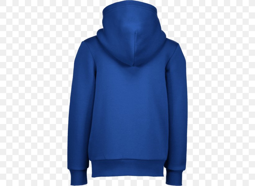 Hoodie Polar Fleece Peak Performance Jacket Sweater, PNG, 560x600px, Hoodie, Active Shirt, Blue, Children S Clothing, Coat Download Free