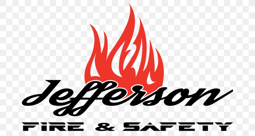 Jefferson Fire & Safety Inc Star Of Life Ambulance Logo, PNG, 720x438px, Jefferson, Ambulance, Brand, Fire Safety, Helmet Download Free