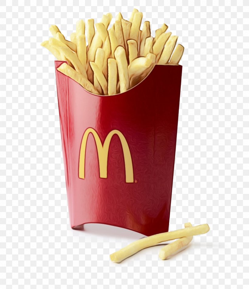 Junk Food Cartoon, PNG, 1000x1164px, French Fries, Dish, Fast Food, Fast Food Restaurant, Food Download Free