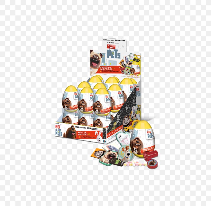 Kinder Surprise Egg Candy Lollipop Toy, PNG, 800x800px, Kinder Surprise, Candy, Chocolate, Egg, Egg Cell Download Free