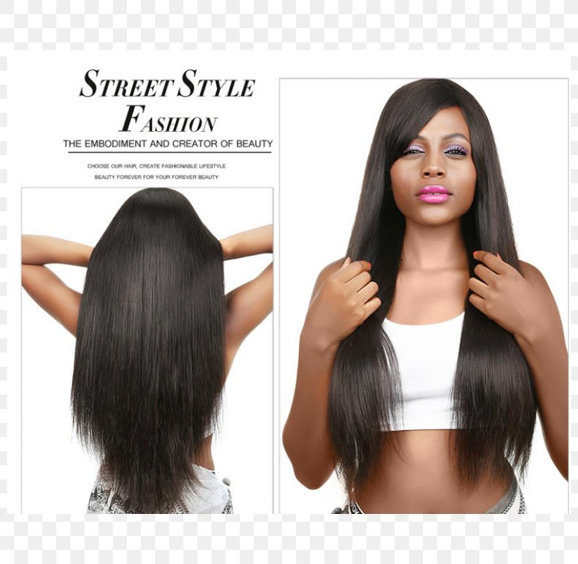 Lace Wig Artificial Hair Integrations Ombré, PNG, 800x800px, Wig, Artificial Hair Integrations, Beauty Parlour, Black Hair, Brown Hair Download Free