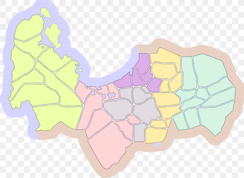 Legislative Districts Of Pangasinan Locator Map, PNG, 872x636px, Pangasinan, Area, Blank Map, Electoral District, Legislative Districts Of Pangasinan Download Free