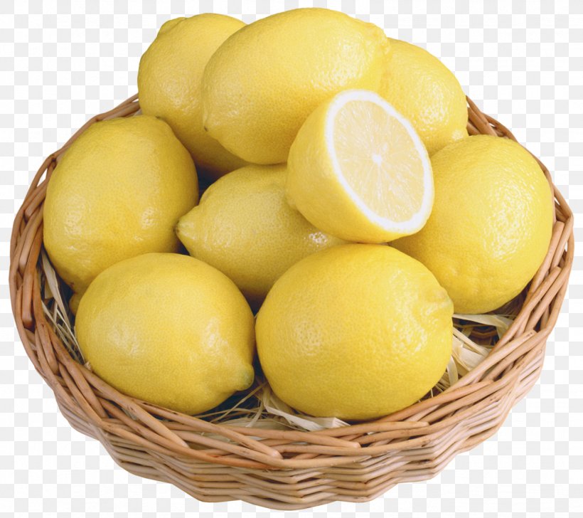 Lemon Fruit Desktop Wallpaper Bowl Clip Art, PNG, 1232x1094px, Lemon, Bowl, Citrus, Commodity, Drawing Download Free