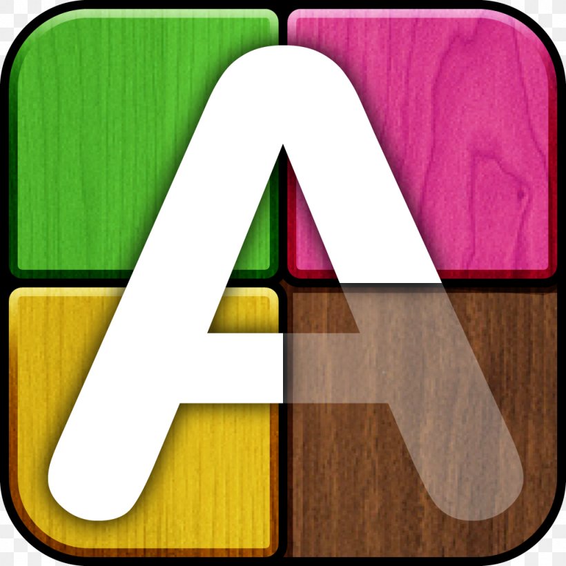 Light Puzzle Block Android, PNG, 1024x1024px, Android, Brand, Letter, Logo, Shape Download Free