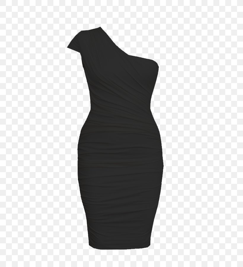 Little Black Dress Shoulder Black M, PNG, 600x900px, Little Black Dress, Black, Black M, Cocktail Dress, Day Dress Download Free