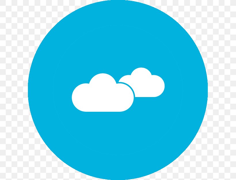 Logo DJO Global Inc., PNG, 625x625px, Logo, Aqua, Area, Azure, Blue Download Free