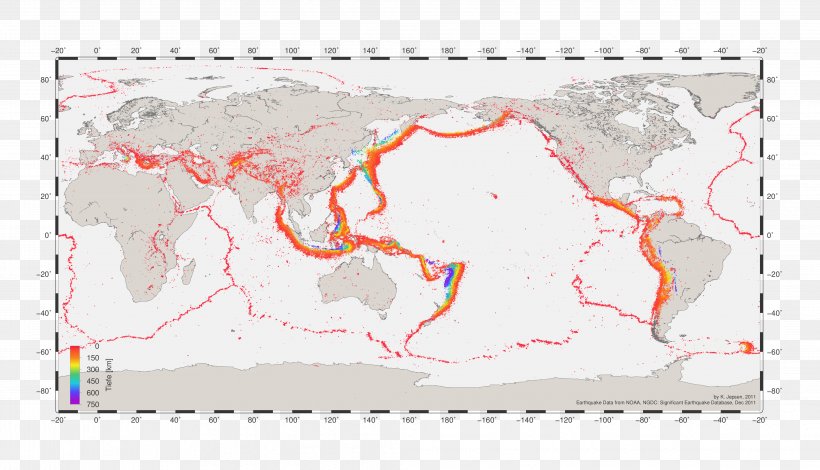 Map Drawing /m/02csf Earthquake Tuberculosis, PNG, 4142x2379px, Map, Area, Border, Drawing, Earthquake Download Free