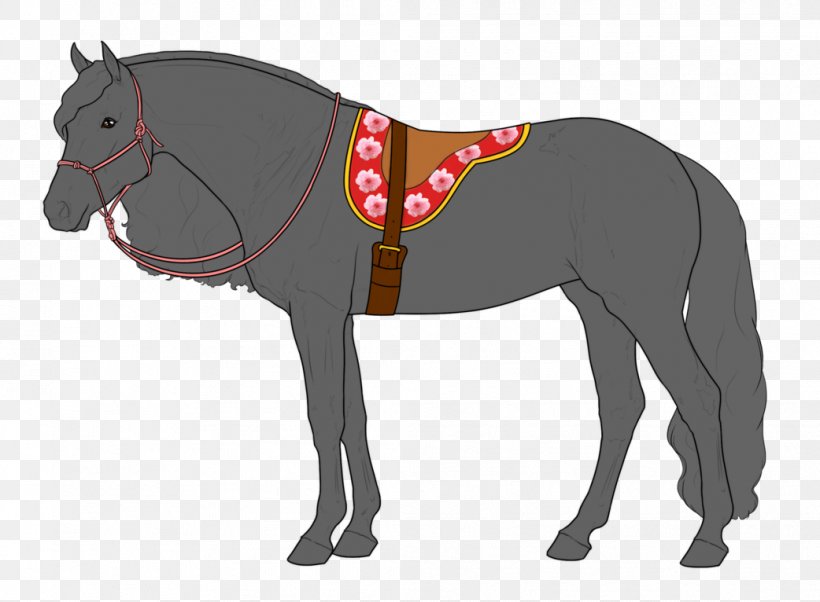 Mule Stallion Rein Mare Mustang, PNG, 1042x766px, Mule, Bridle, Cartoon, Colt, Halter Download Free
