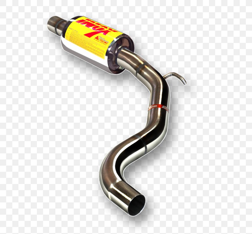 Opel Corsa Exhaust System Opel Zafira Car, PNG, 800x763px, Opel Corsa, Aftermarket Exhaust Parts, Auto Part, Car, Car Tuning Download Free