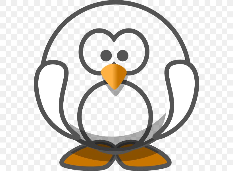 Penguin Penguins Clip Art, PNG, 582x600px, Penguin Penguins, Beak, Bird, Blog, Color Download Free