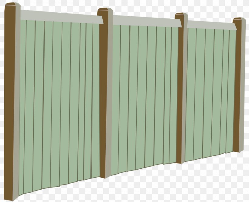Picket Fence Garden Clip Art, PNG, 900x733px, Fence, Chainlink Fencing, Drawing, Free Content, Garden Download Free