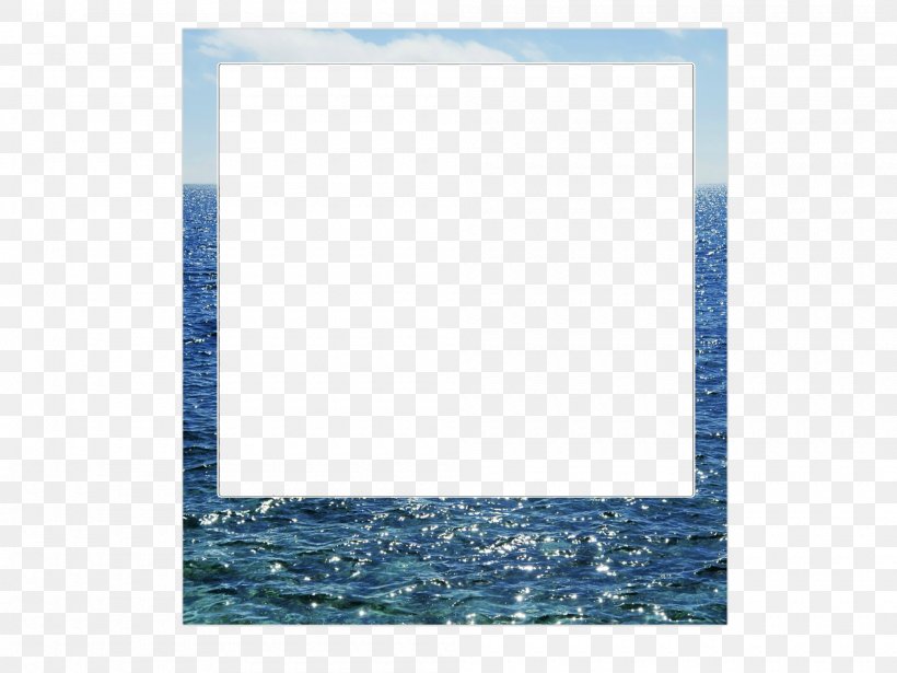 Picture Frames We Heart It Tumblr Pattern, PNG, 2000x1500px, Picture Frames, Adobe Flash Player, Aqua, Azure, Blue Download Free