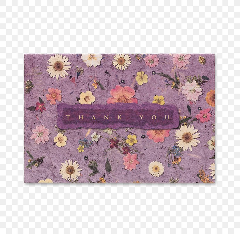 Place Mats Rectangle Floral Design Pattern, PNG, 800x800px, Place Mats, Floral Design, Flower, Lilac, Petal Download Free