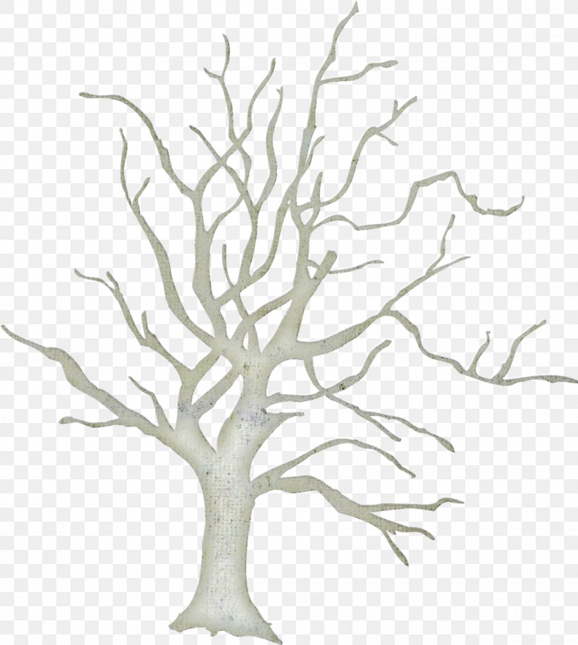 Plant Drawing Clip Art, PNG, 1146x1280px, Plant, Black And White, Branch, Drawing, Flower Download Free