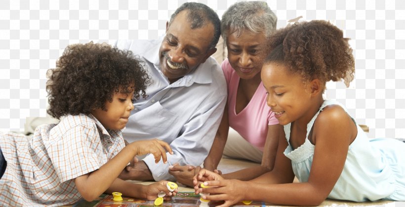 Playing Board Game Stock Photography Grandparent, PNG, 1800x920px, Watercolor, Cartoon, Flower, Frame, Heart Download Free