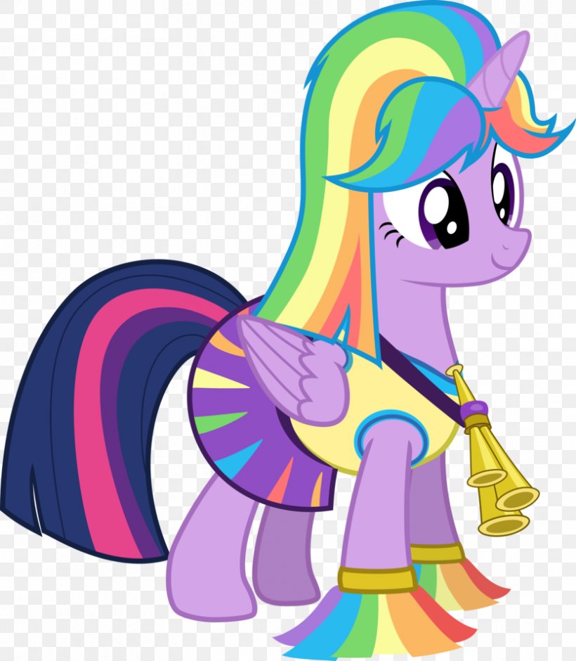 Pony Twilight Sparkle Applejack Rarity Rainbow Dash, PNG, 834x957px, Pony, Animal Figure, Applejack, Art, Cheerleading Download Free