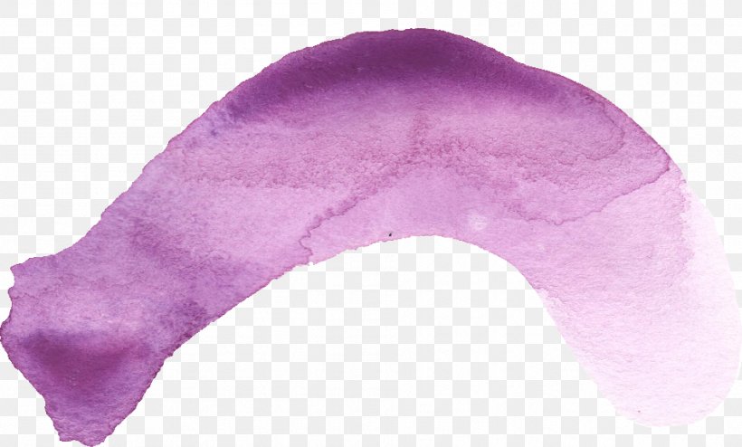 Purple Watercolor Painting Brush Magenta, PNG, 948x572px, Purple, Bing, Brush, Digital Media, Lavender Download Free