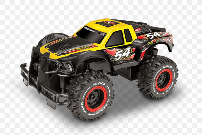 Radio-controlled Car Audi R8 Nikko R/C Off-roading, PNG, 1002x672px, Car, Audi R8, Auto Racing, Automotive Design, Automotive Tire Download Free