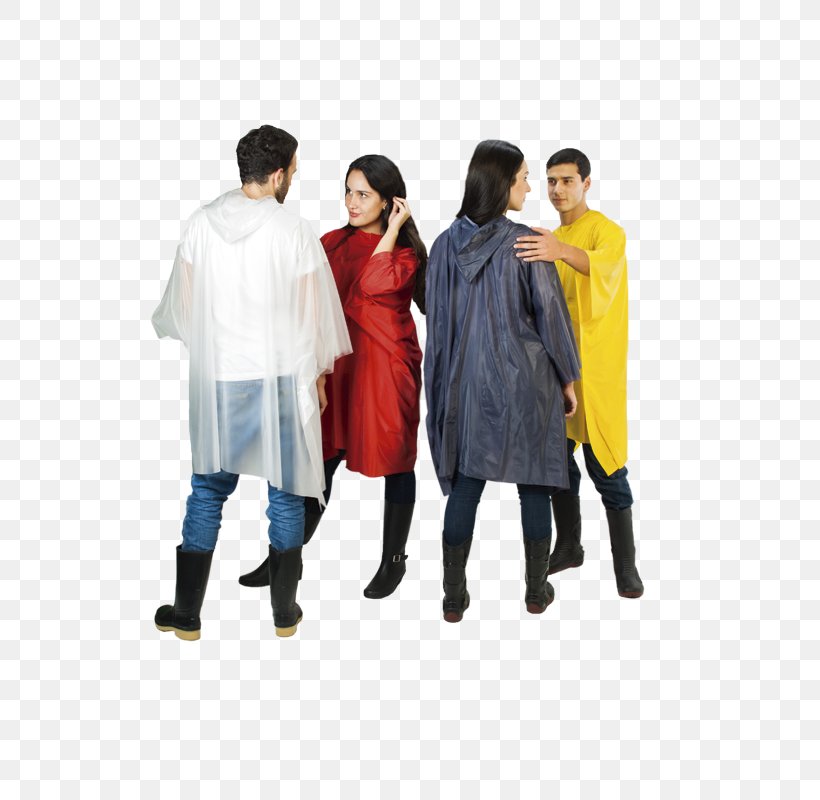 Raincoat Poncho T-shirt Plastic Hood, PNG, 600x800px, Raincoat, Brooch, Cape, Clothing, Costume Download Free
