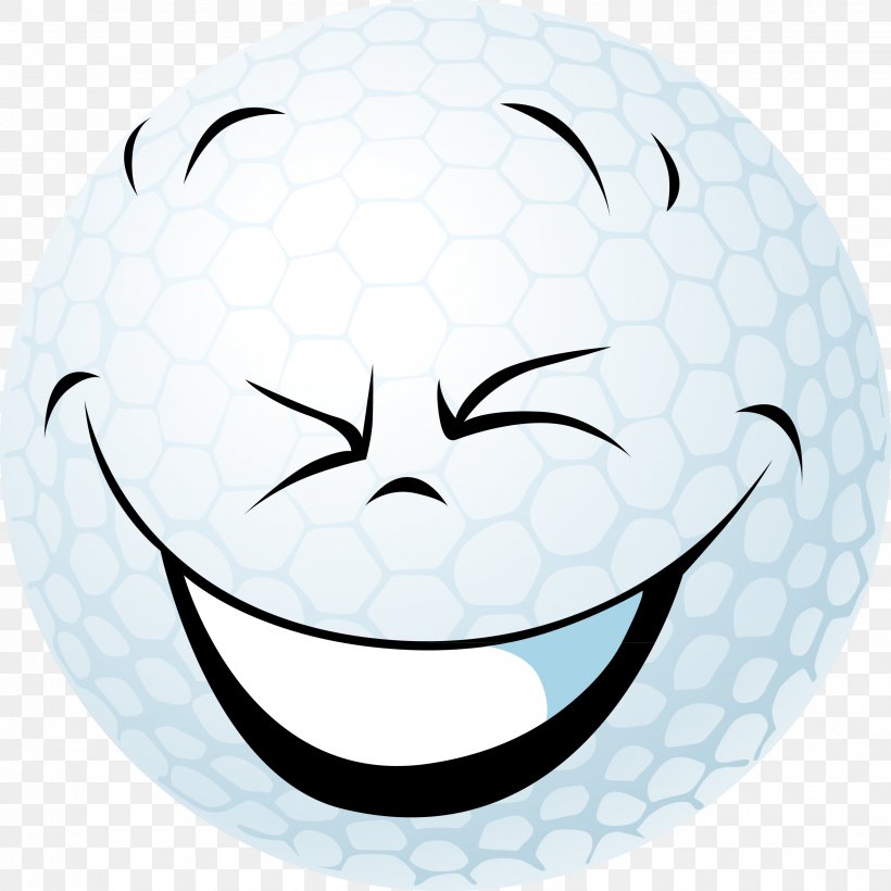 Smiley Emoticon Desktop Wallpaper Clip Art, PNG, 2546x2546px, Smiley, Ball, Cartoon, Character, Emoji Download Free