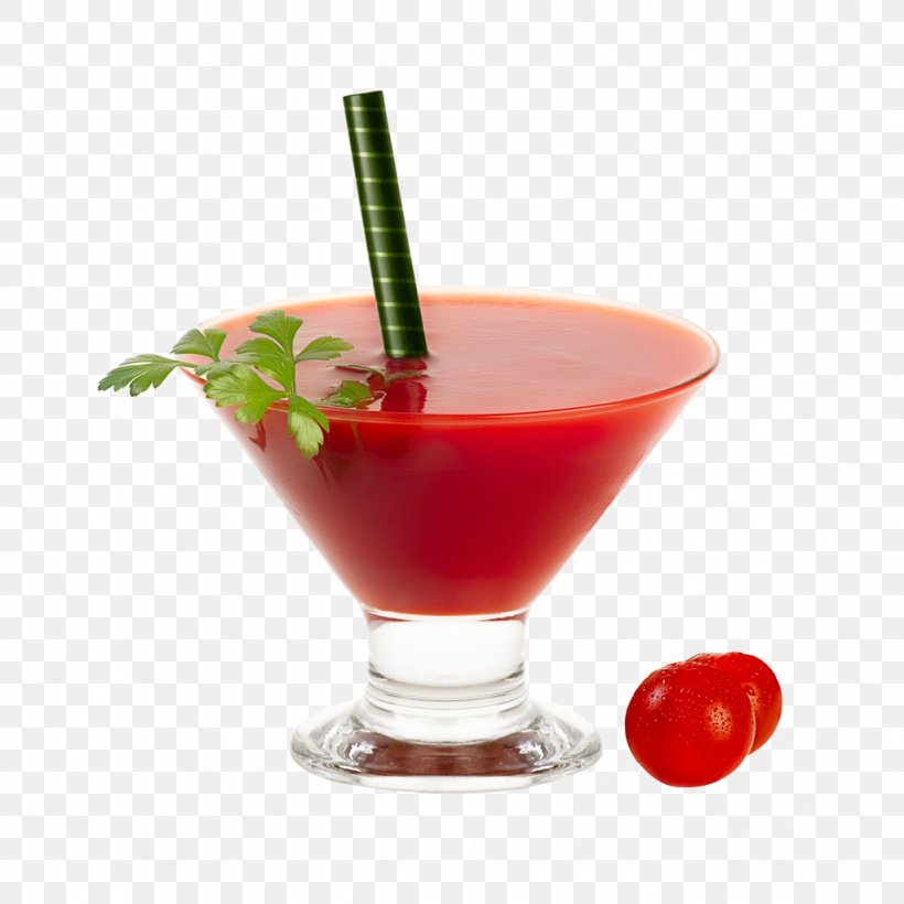 Smoothie Tomato Juice Bloody Mary Strawberry Juice, PNG, 1024x1024px, Smoothie, Auglis, Bloody Mary, Cocktail, Cocktail Garnish Download Free