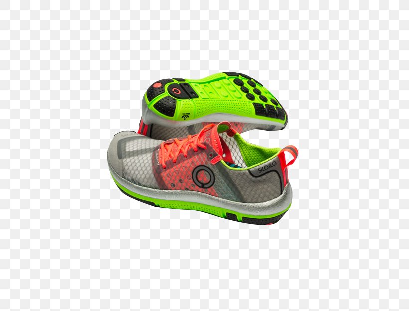 Sneakers Shoe Running Leather, PNG, 750x625px, Sneakers, Athletic Shoe, Ballet Shoe, Brand, Cross Training Shoe Download Free