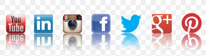 Social Media Last Minute Marketing Social-Media-Manager Diens, PNG, 1024x280px, Social Media, Brand, Communication, Diens, Facebook Download Free