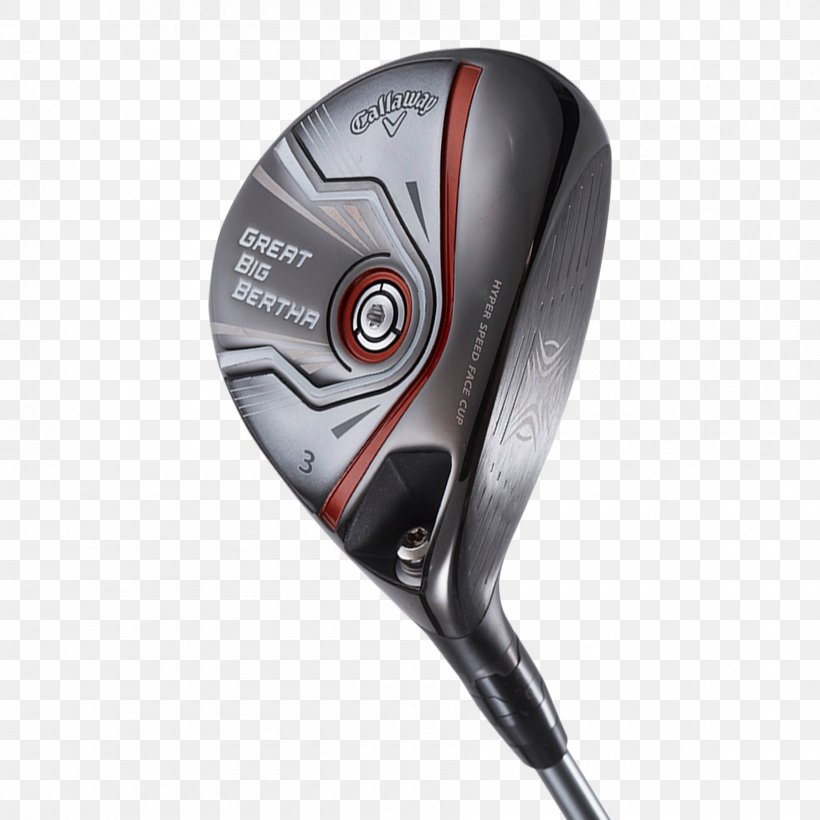 Sporting Goods Golf Equipment Wedge Iron, PNG, 1800x1800px, Sporting Goods, Golf, Golf Equipment, Hybrid, Iron Download Free
