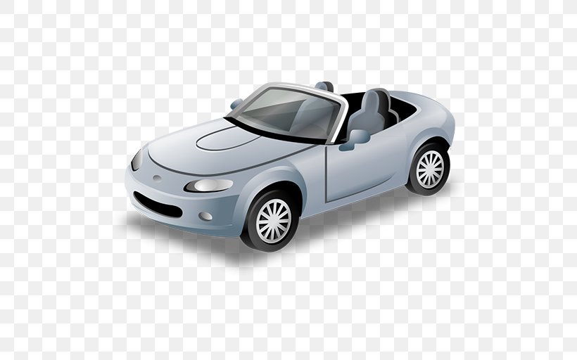 Sports Car Electric Vehicle Audi R8, PNG, 512x512px, Car, Audi, Audi R8, Automotive Design, Automotive Exterior Download Free
