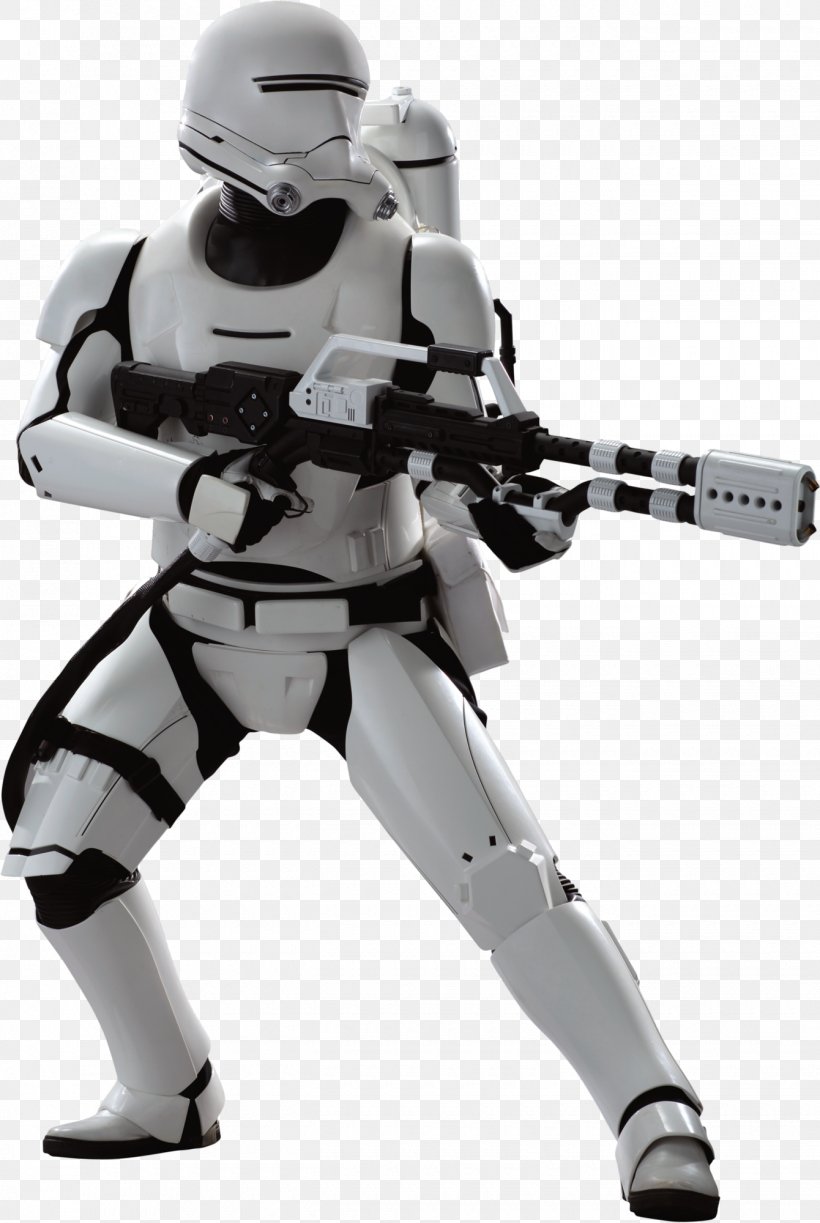 Star Wars Battlefront II Clone Trooper Stormtrooper Kylo Ren, PNG, 1340x2000px, Kylo Ren, Action Figure, Figurine, Film, First Order Download Free