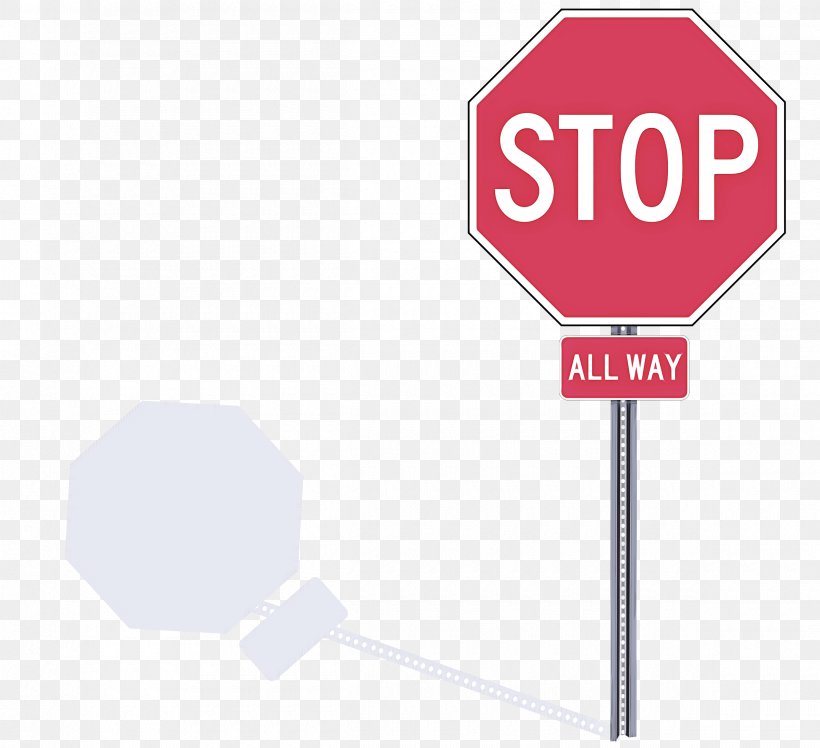 Stop Sign, PNG, 2400x2192px, Signage, Sign, Stop Sign, Street Sign, Traffic Sign Download Free