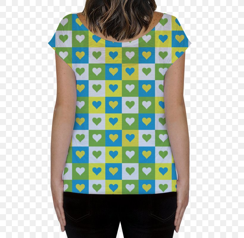 T-shirt Sleeve Blouse Art Shoulder, PNG, 800x800px, Tshirt, Art, Blouse, Brazil, Clothing Download Free