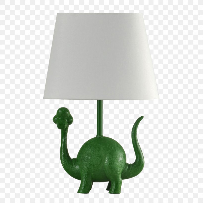 Table Lampe De Bureau Designer, PNG, 914x914px, Table, Designer, Green, Lamp, Lampe De Bureau Download Free