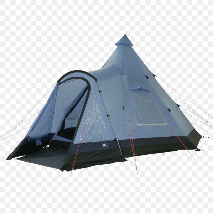 Tent-pole Camping Outdoor Recreation Tipi, PNG, 1100x1100px, Tent, Bidezidor Kirol, Campfire, Camping, Fishing Download Free