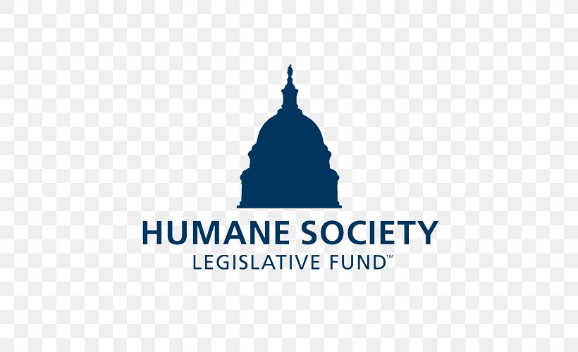 The Humane Society Of The United States Legislation University Of Cologne, PNG, 500x500px, United States, Animal, Bill, Brand, Cruelty Download Free