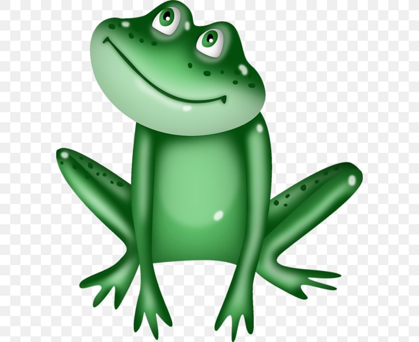 True Frog Tree Frog Toad Rat, PNG, 600x671px, Frog, Amphibian, Animal, Cartoon, Grass Download Free