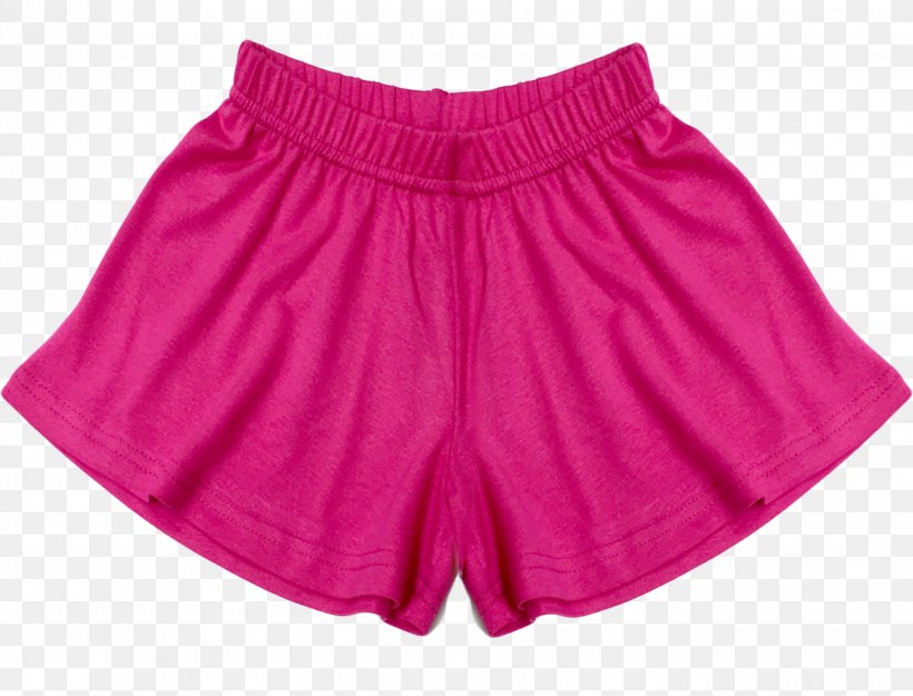 Trunks Underpants Shorts Swimsuit Sleeve, PNG, 2244x1712px, Trunks, Active Shorts, Clothing, Magenta, Pink Download Free