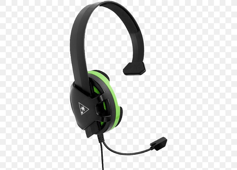Turtle Beach Recon Chat Xbox One Turtle Beach Ear Force Recon Chat PS4/PS4 Pro PlayStation 4 Headphones, PNG, 786x587px, Turtle Beach Recon Chat Xbox One, All Xbox Accessory, Audio, Audio Equipment, Electronic Device Download Free