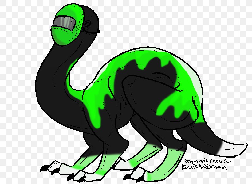 Velociraptor Tyrannosaurus Character Clip Art, PNG, 800x600px, Velociraptor, Animal, Character, Dinosaur, Extinction Download Free