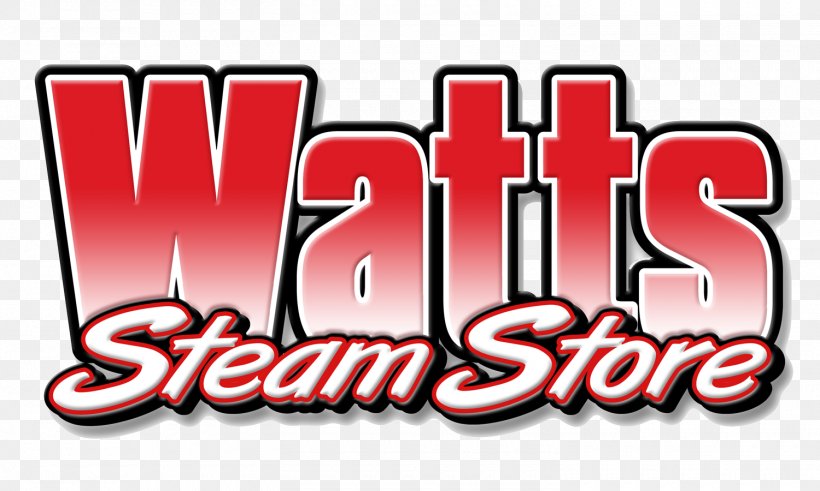 Watts Steam Store Logo Brand Font, PNG, 1500x900px, Logo, Area, Bay Area Rapid Transit, Brand, Facebook Download Free