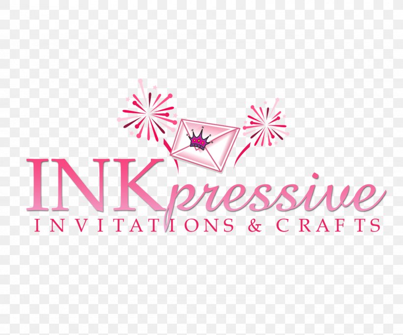 Wedding Invitation Tinker Bell Inkpressive Invitations And Crafts, PNG, 1600x1333px, Wedding Invitation, Brand, Craft, Information, Label Download Free