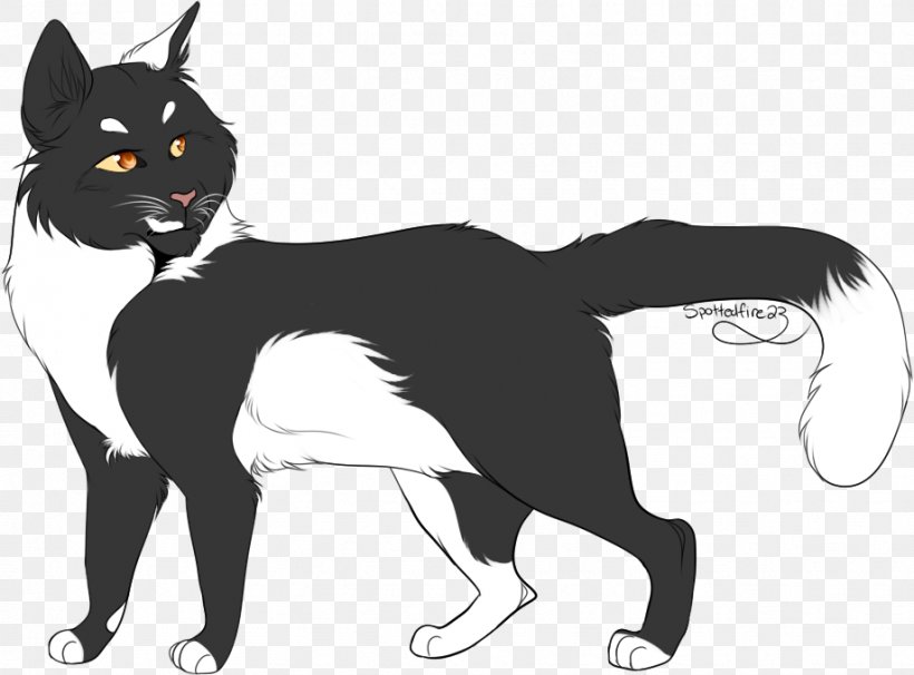 Whiskers Dog Cat Paw Mammal, PNG, 919x680px, Whiskers, Black, Black And White, Black Cat, Black M Download Free